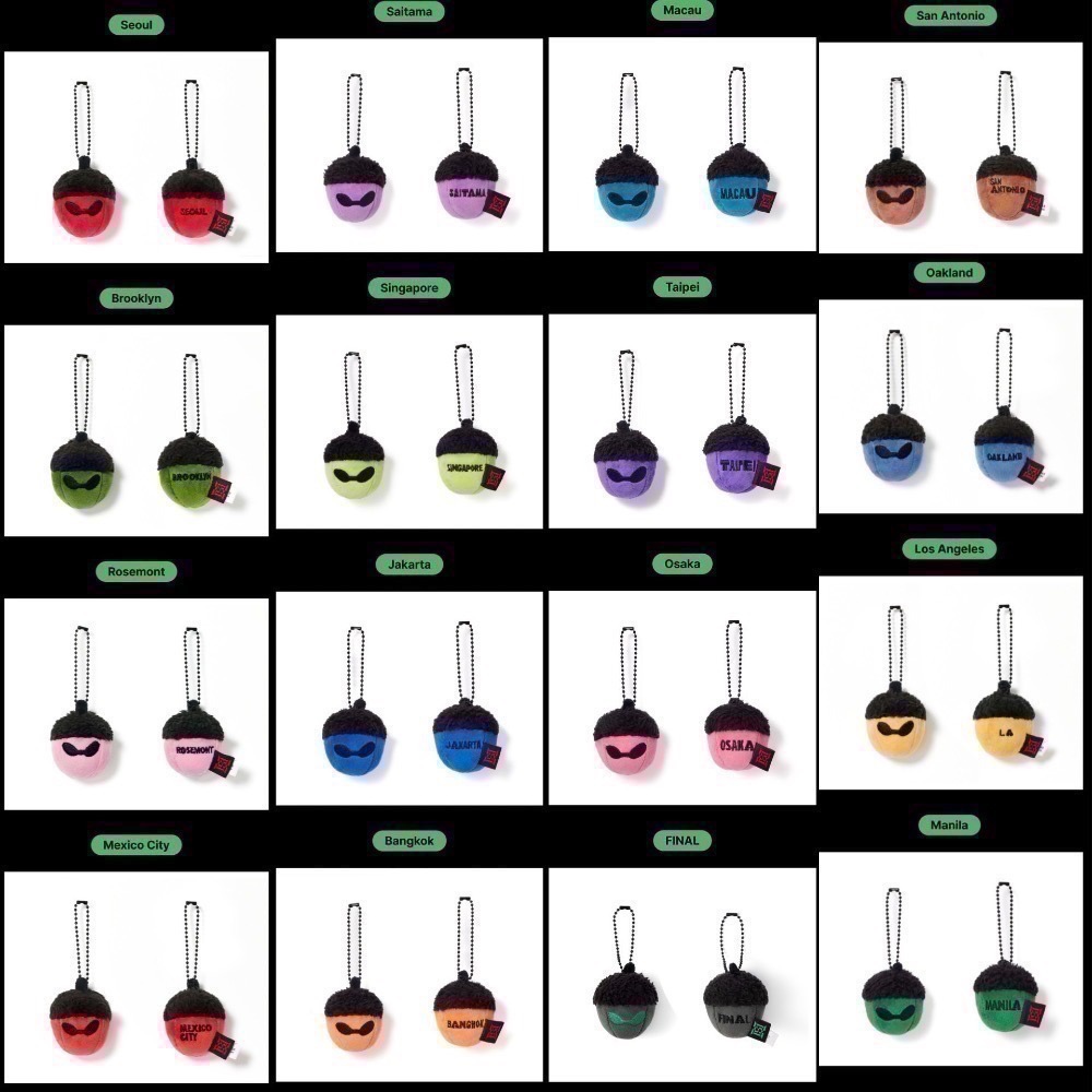 現貨專區-細節圖2