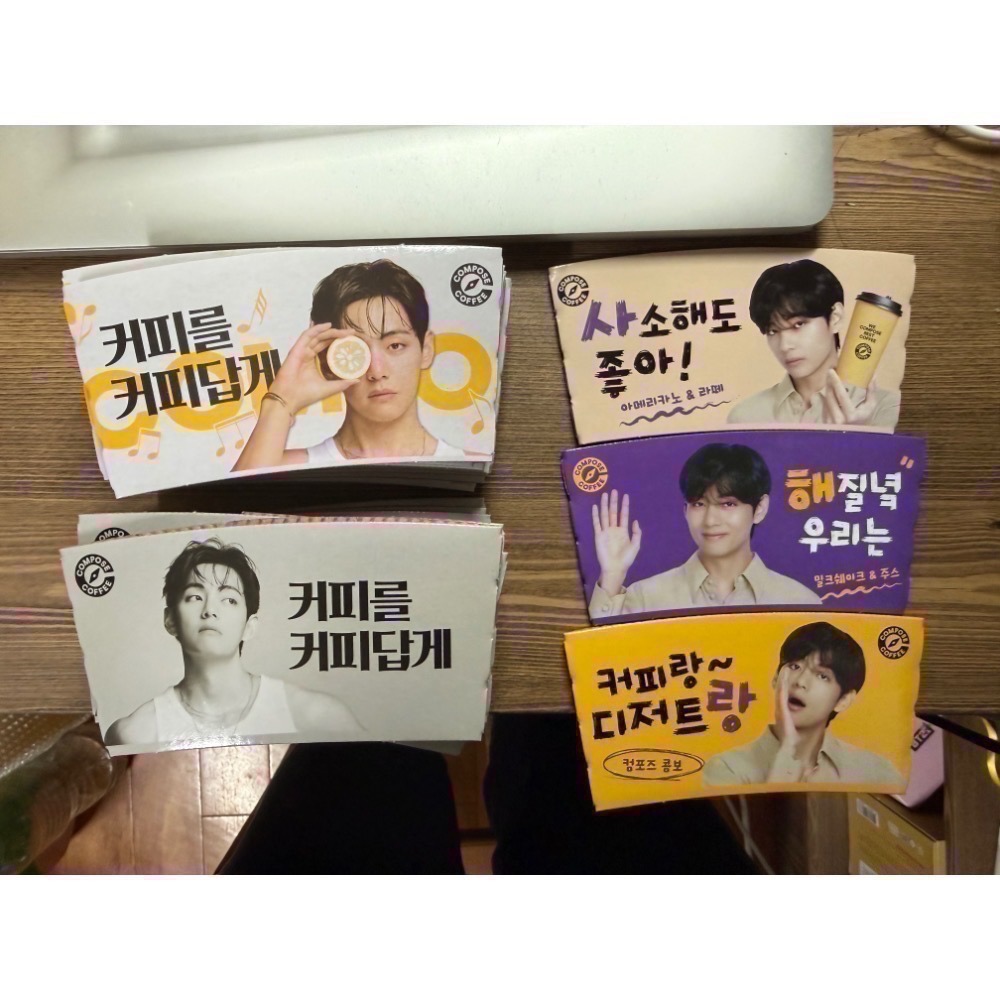 現貨專區-細節圖4