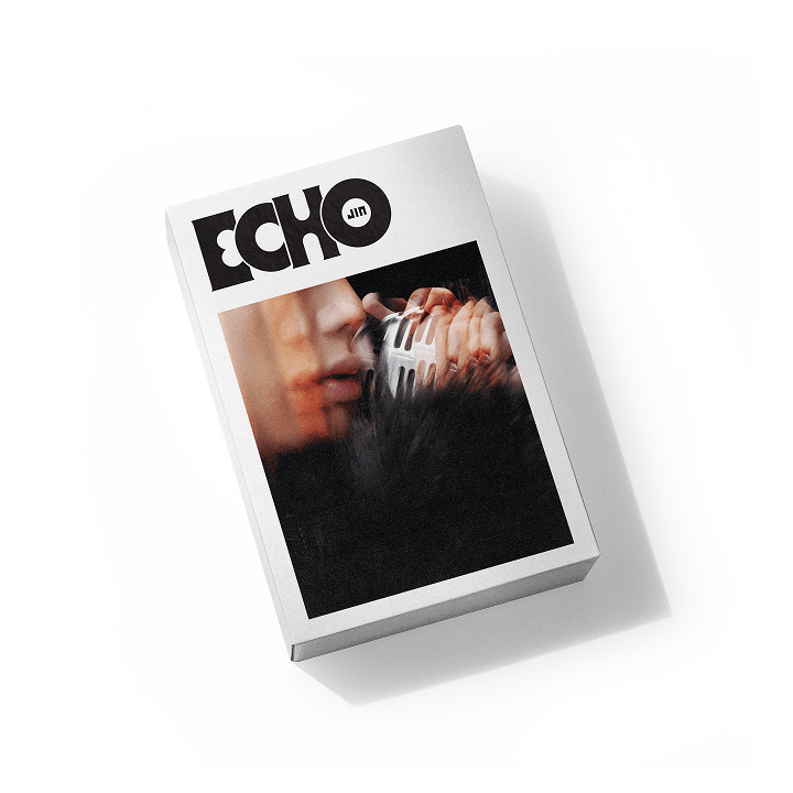 現貨專區-規格圖7