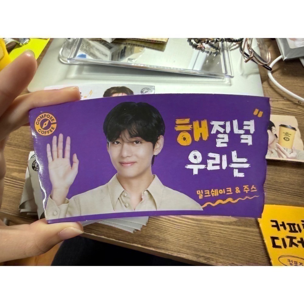 現貨專區-規格圖7