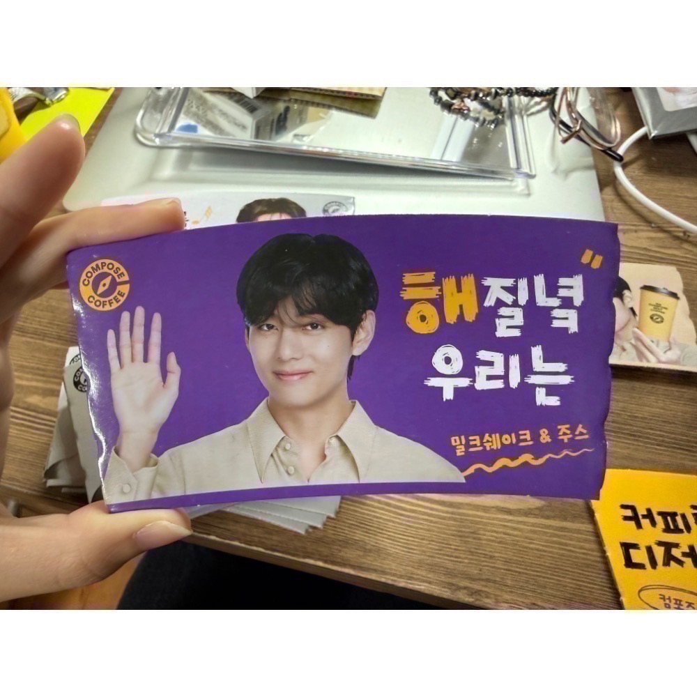 現貨專區-規格圖7