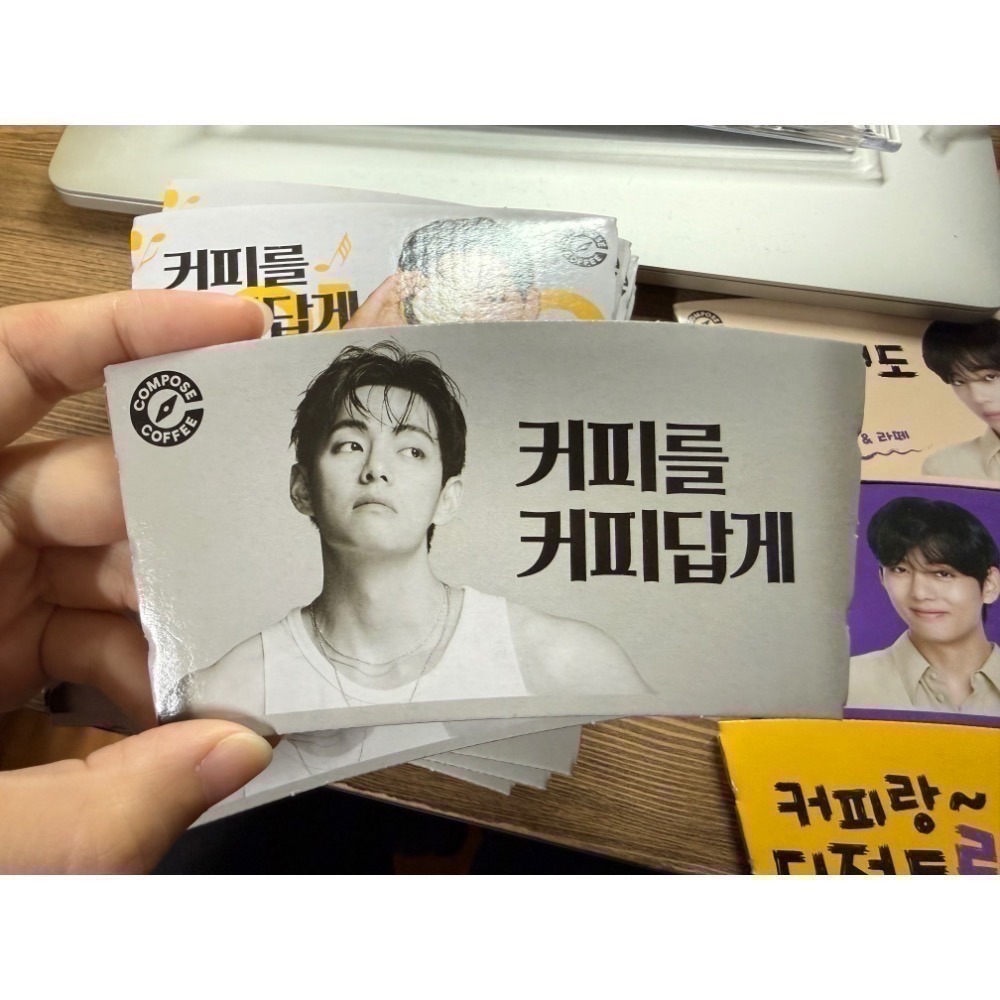 現貨專區-規格圖7