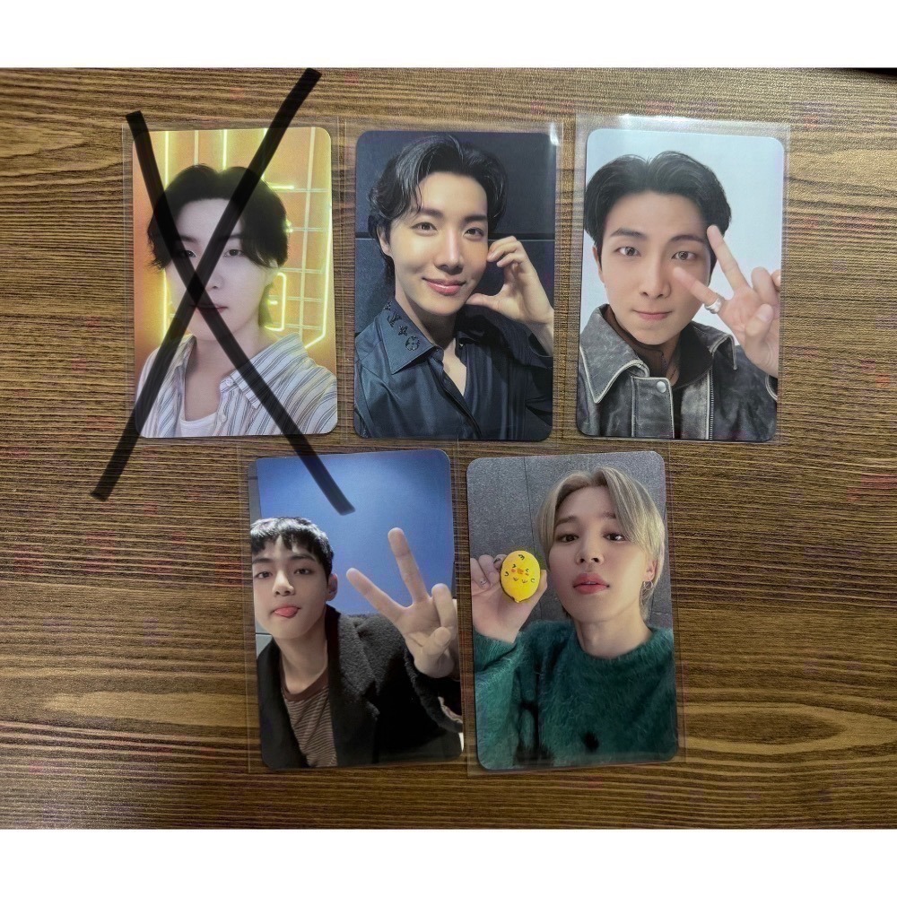 2025Festa阿米粽-俊