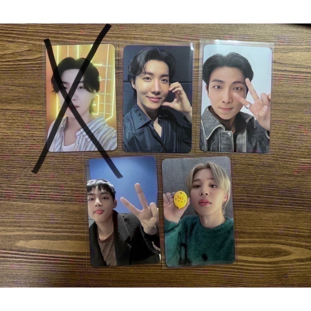 現貨專區-規格圖7