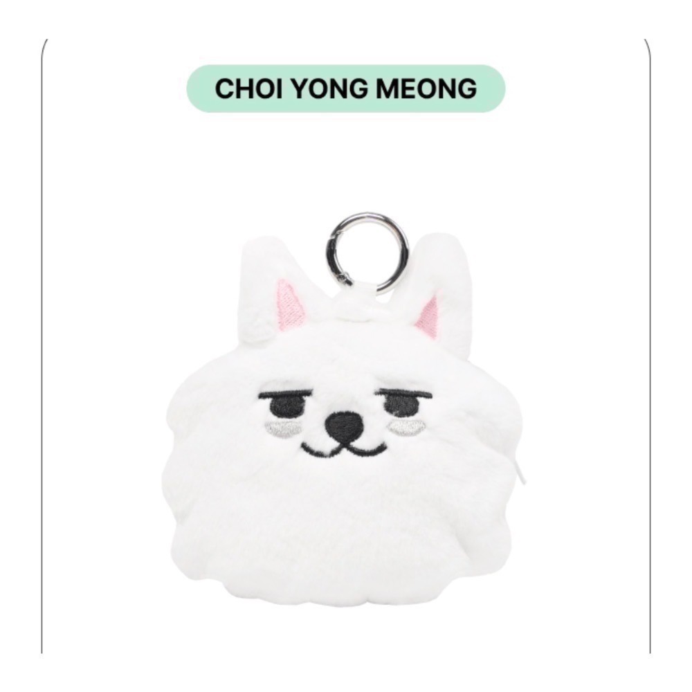 現貨專區-規格圖7