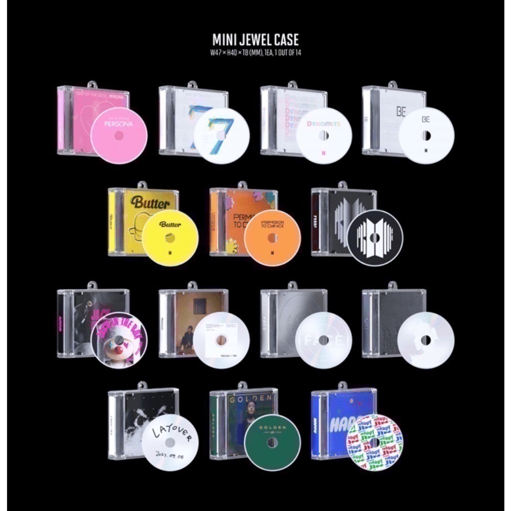 現貨專區-規格圖7