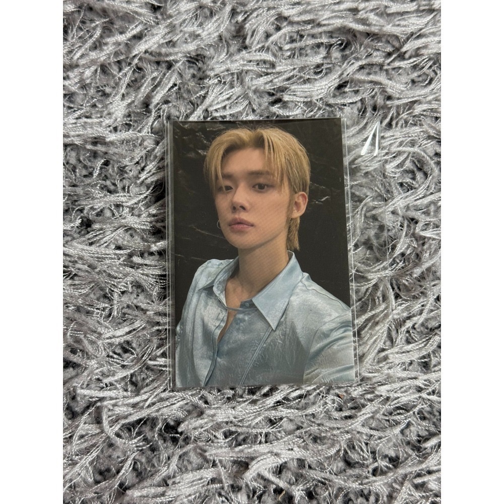 然竣＂NO LABELS:PART1＂電子專-細節圖2