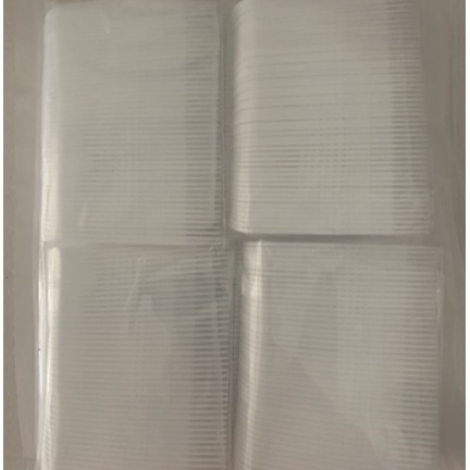 ♨牙線專家♨（超火NICE雙線）高拉力牙線類似3M牙線 雙線 牙線棒，一包一千隻，不散賣（看一下內文送妳盒子-細節圖2