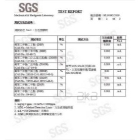 【超火GOOD牙線+送盒子】類似3M牙線棒 牙線 小包組牙線 線♨牙線專家－－－超火商城♨-細節圖3