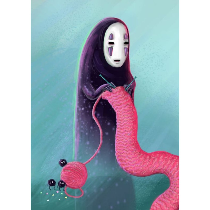 正宗新疆和闐玉籽料x黃翡珠  手飾-細節圖2