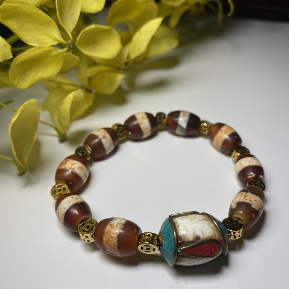 手工(已售出,勿下單)-細節圖2