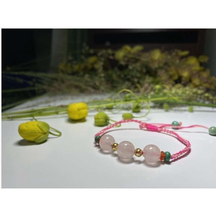 A貨老花青翡翠項鍊111(已售出勿下單) A貨老花青翡翠項鍊111(已售出勿下單)-細節圖2