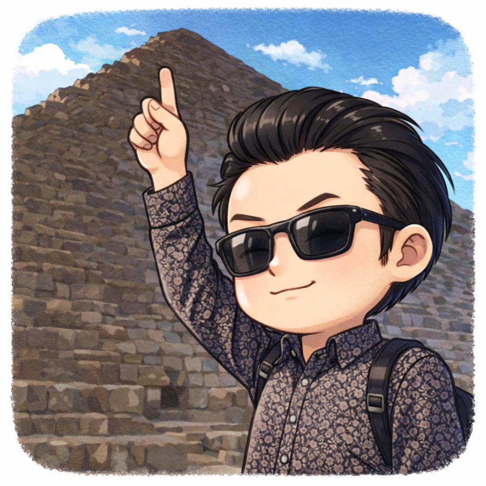 lalalal加購100元(已售出勿下單)-細節圖2