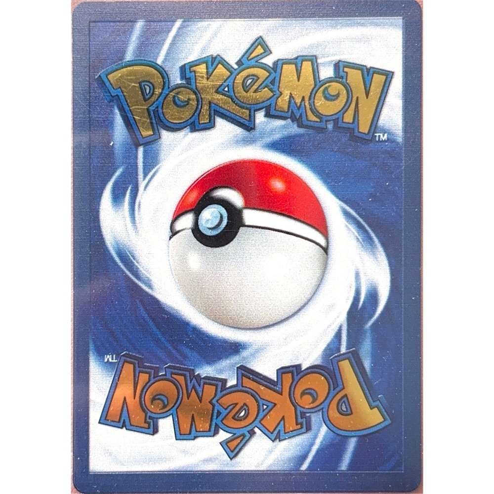 2021 Pokémon Celebrations Metal Charizard 金屬噴火龍-細節圖2