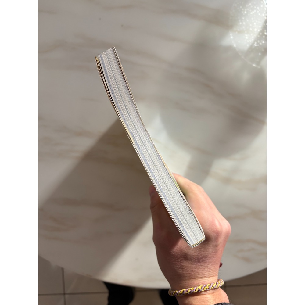 2014 Pokémon Illustration Collection 插畫紀念冊-細節圖4