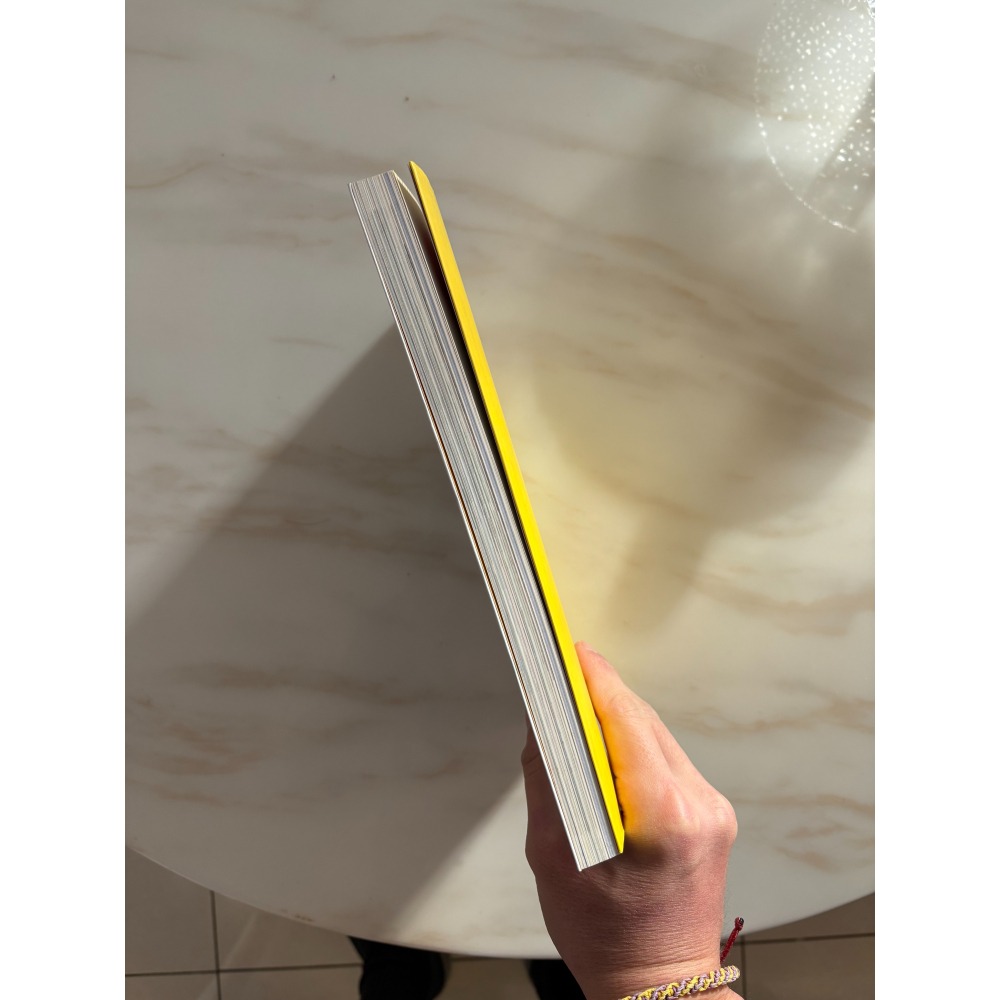 2014 Pokémon Illustration Collection 插畫紀念冊-細節圖5