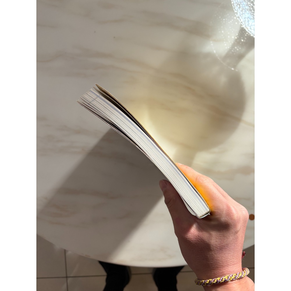 2014 Pokémon Illustration Collection 插畫紀念冊-細節圖6