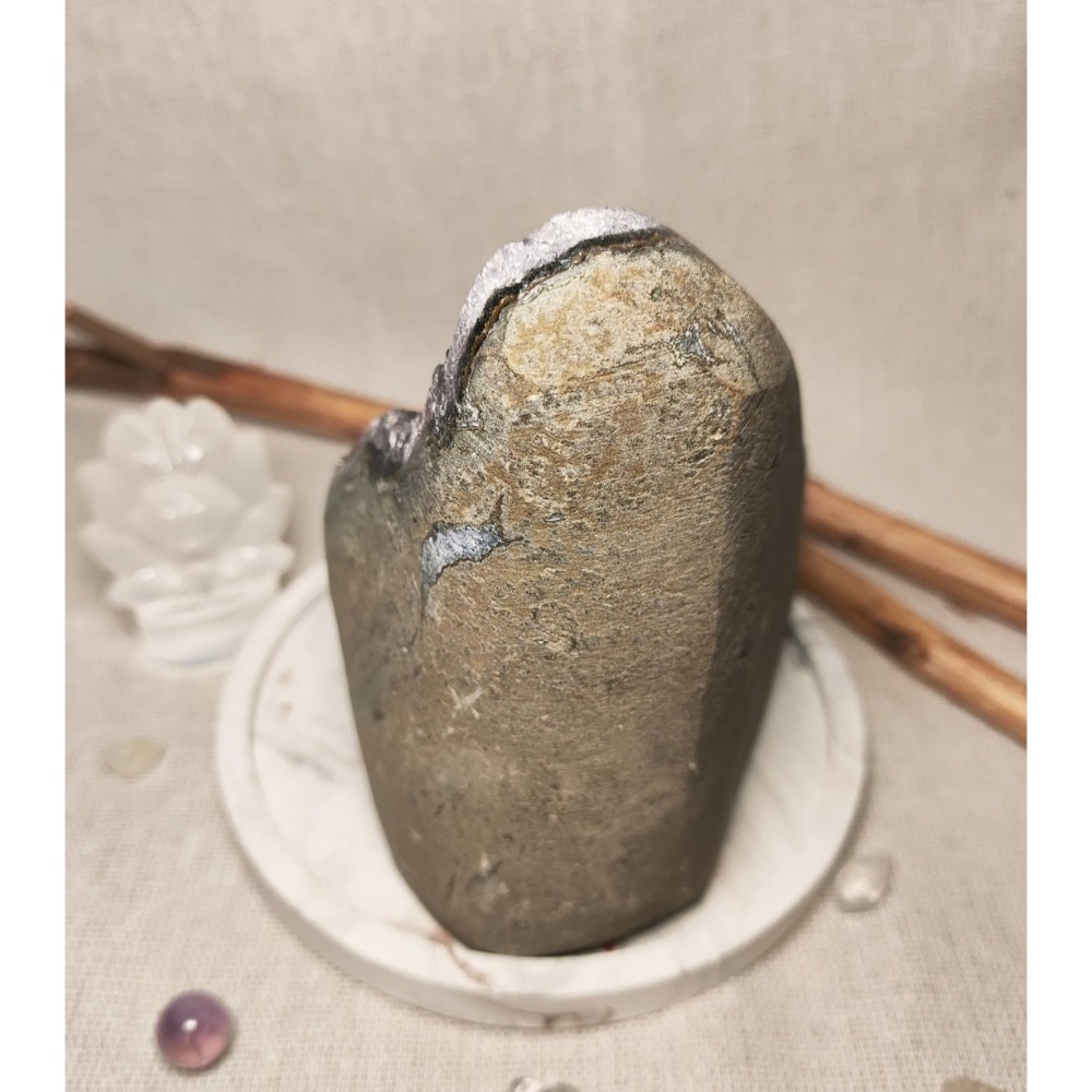 意象晶鏃663g-細節圖3