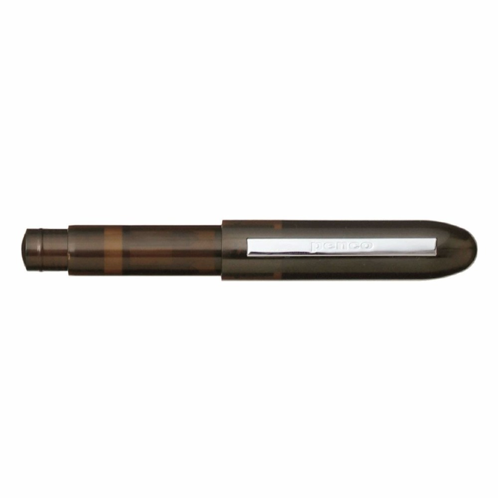 ⎪厭世文具⎪日本 Hightide penco 子彈造型自動鉛筆-規格圖10