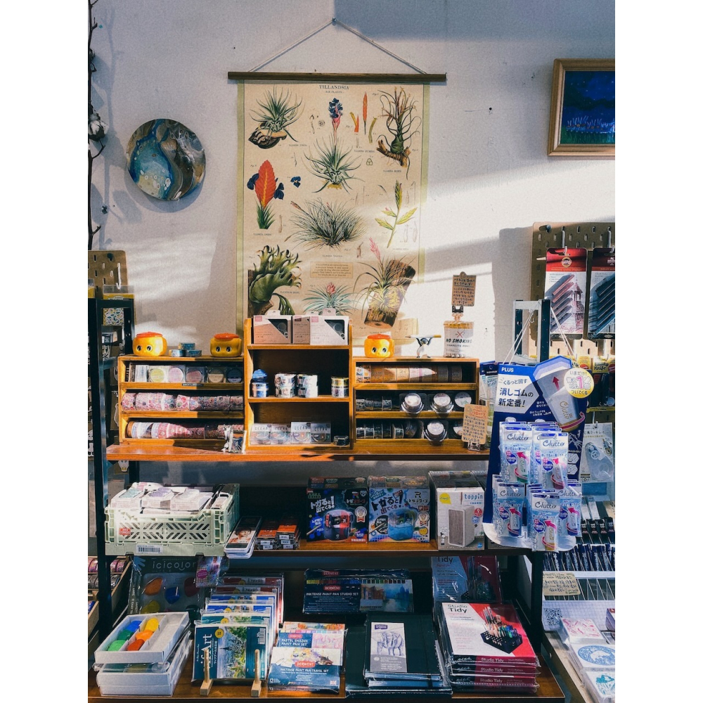 ⎪厭世文具⎪美國 BLACKWING 鉛筆 Vol.71 限定系列 建築師萊特-細節圖5