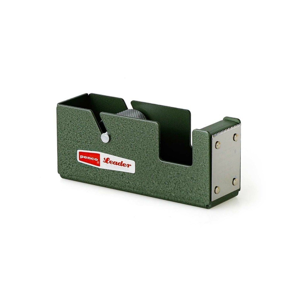 ⎪厭世文具⎪日本 Hightide penco 膠台S-規格圖7