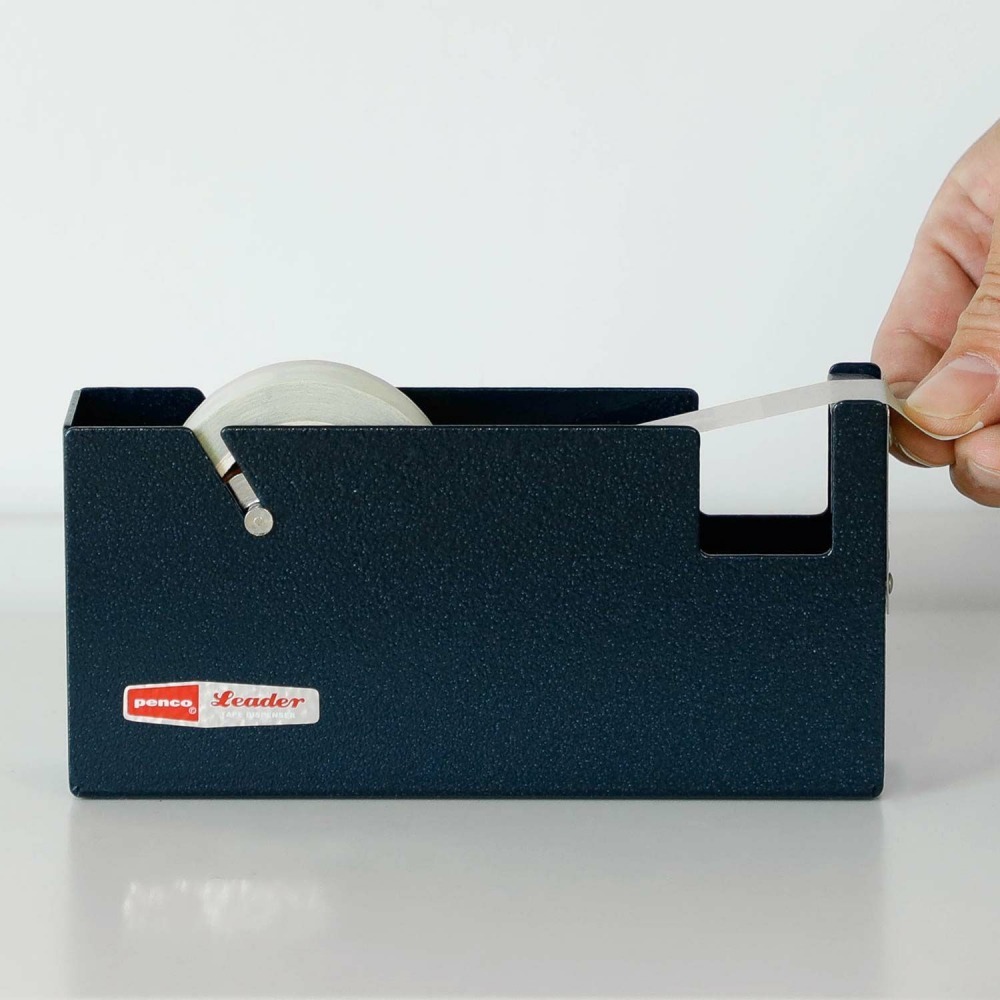 ⎪厭世文具⎪日本 Hightide penco 膠台L-細節圖6