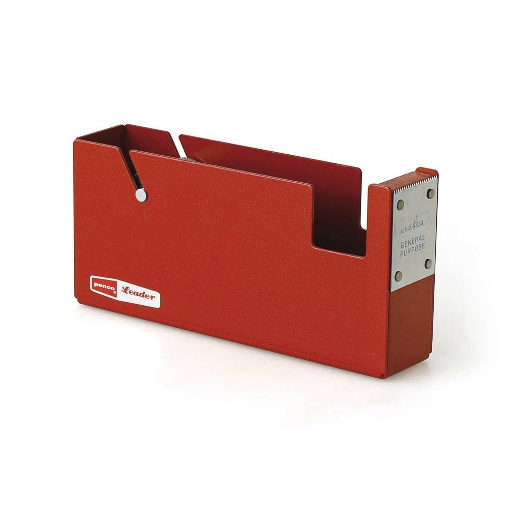 ⎪厭世文具⎪日本 Hightide penco 膠台L-規格圖10