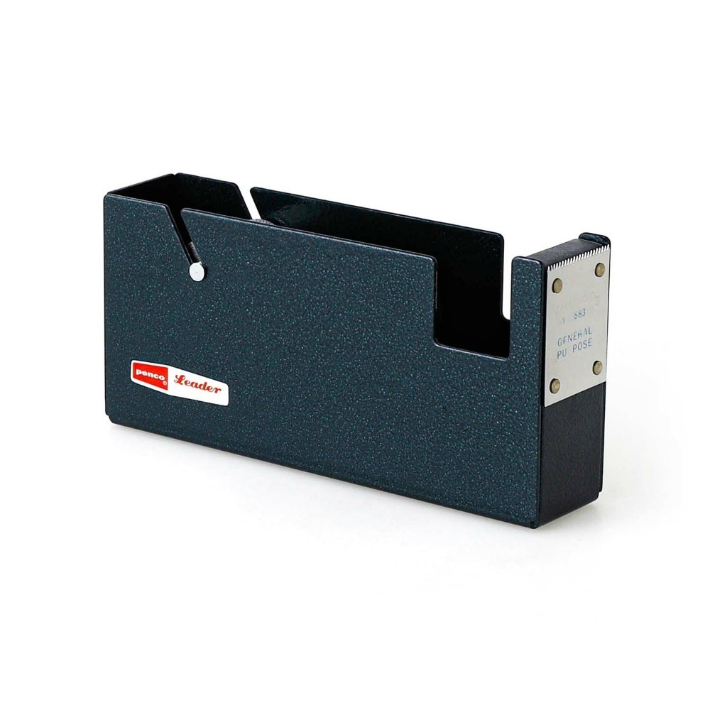 ⎪厭世文具⎪日本 Hightide penco 膠台L-規格圖10