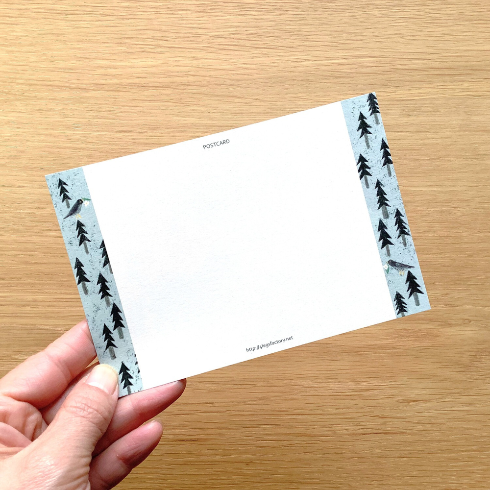 ⎪厭世文具⎪日本知名插畫 4legs 小提琴貓咪-細節圖7