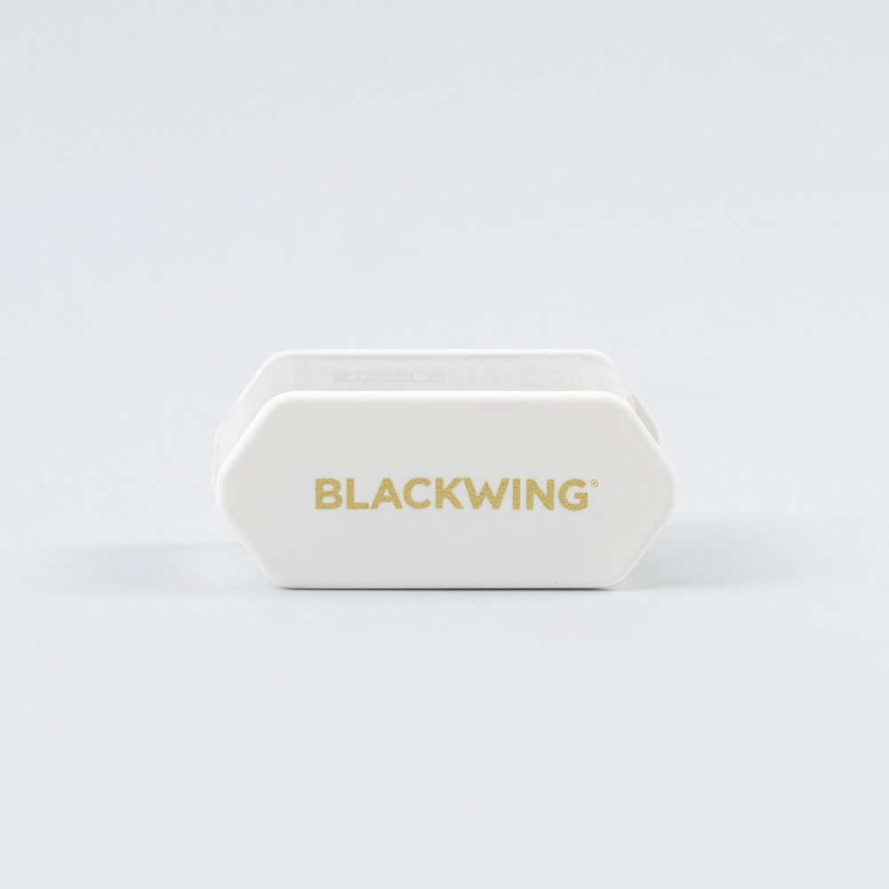 ⎪厭世文具⎪美國 BLACKWING 削筆器-細節圖4