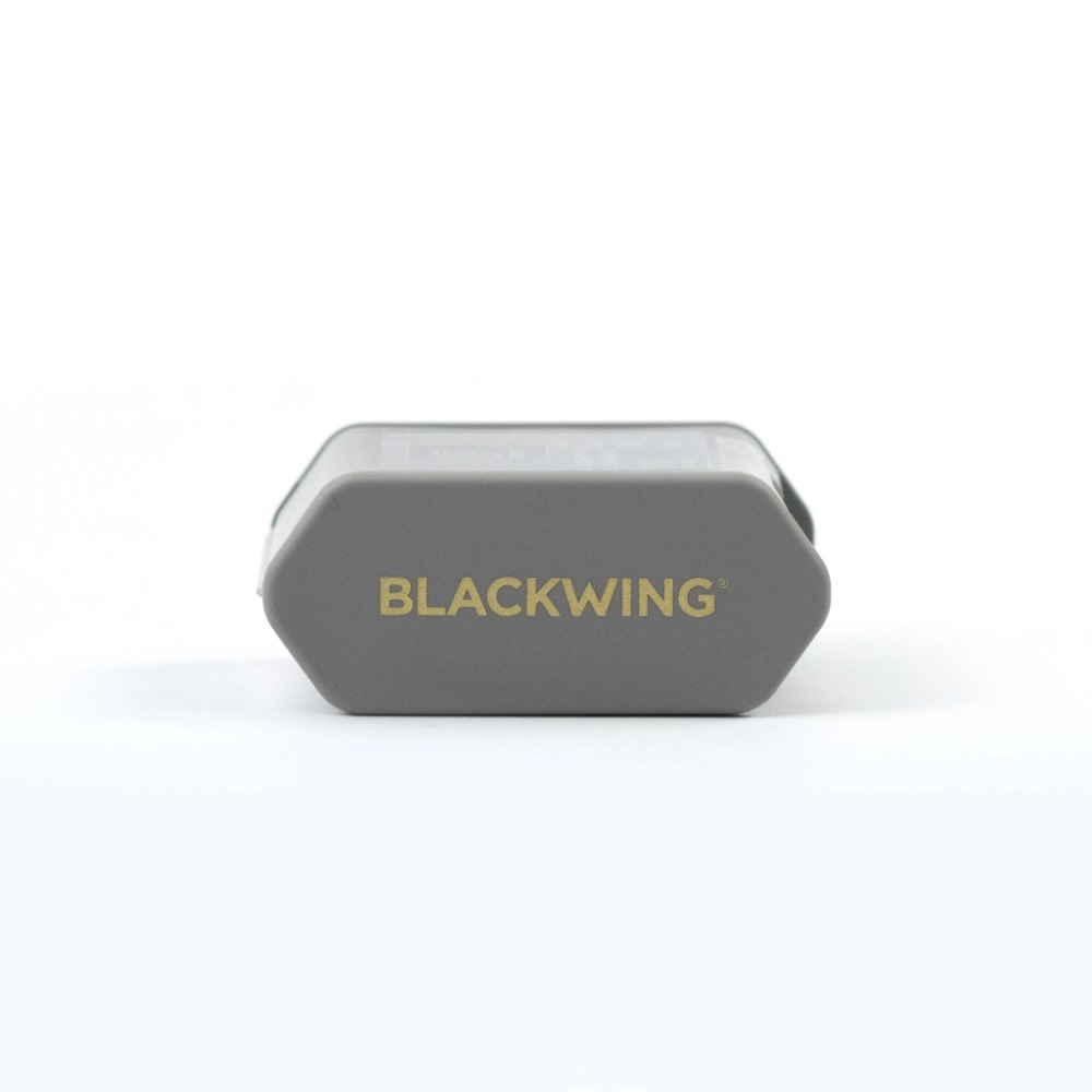 ⎪厭世文具⎪美國 BLACKWING 削筆器-規格圖6
