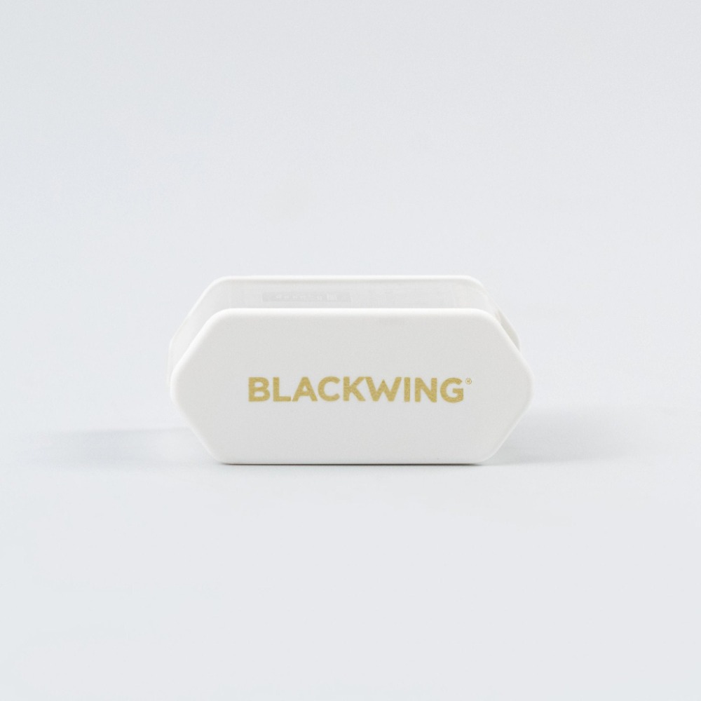 ⎪厭世文具⎪美國 BLACKWING 削筆器-規格圖6