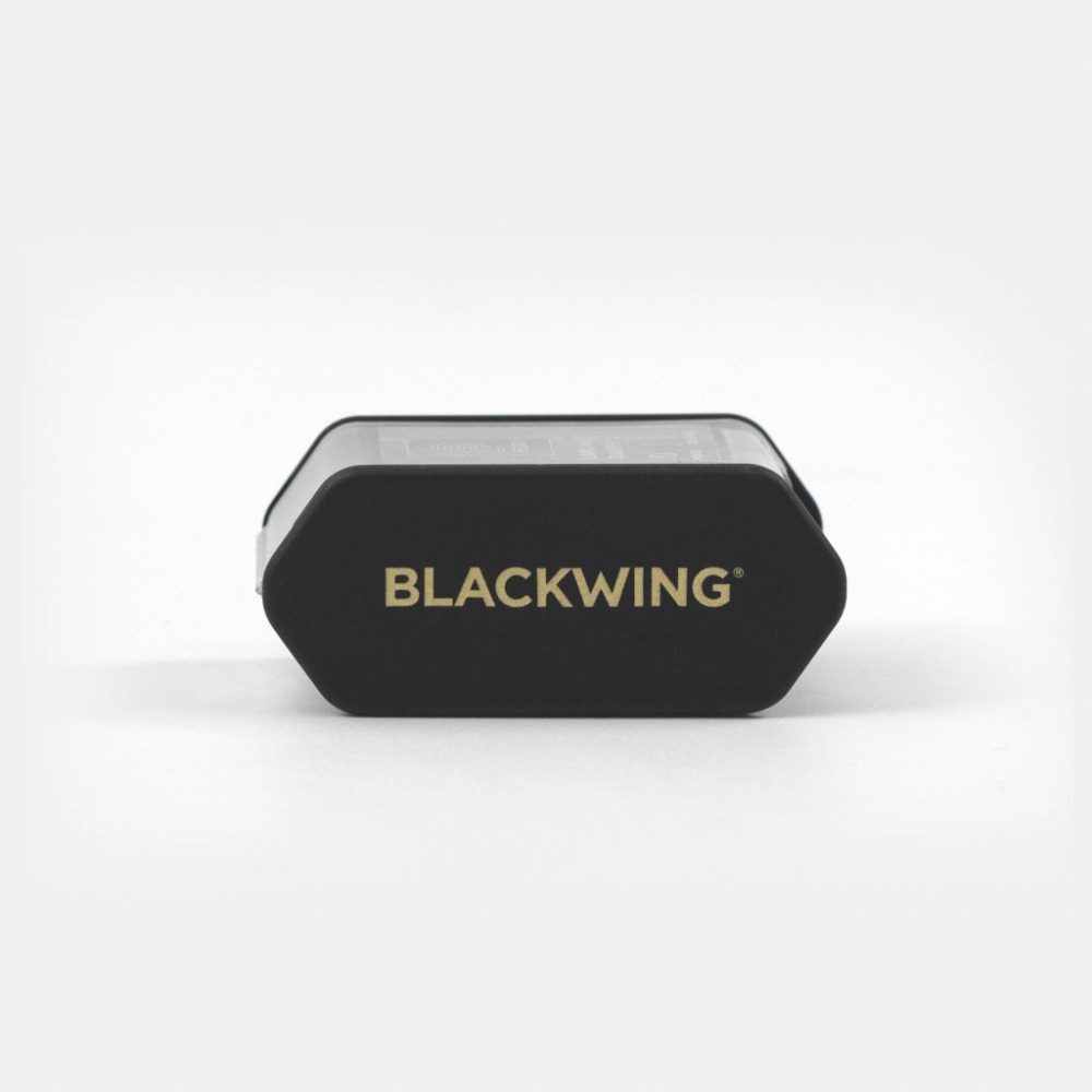⎪厭世文具⎪美國 BLACKWING 削筆器-規格圖6