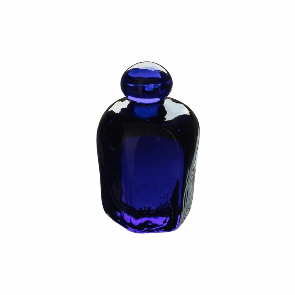 ⎪厭世文具⎪日本 Hightide Attache 再生玻璃紙彈珠汽水瓶 鎮紙-規格圖11