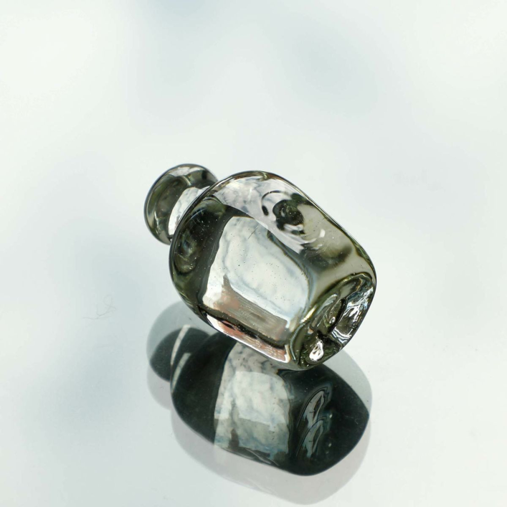 【 厭世文具 】日本 Hightide Attaché 再生玻璃紙鎮-細節圖11