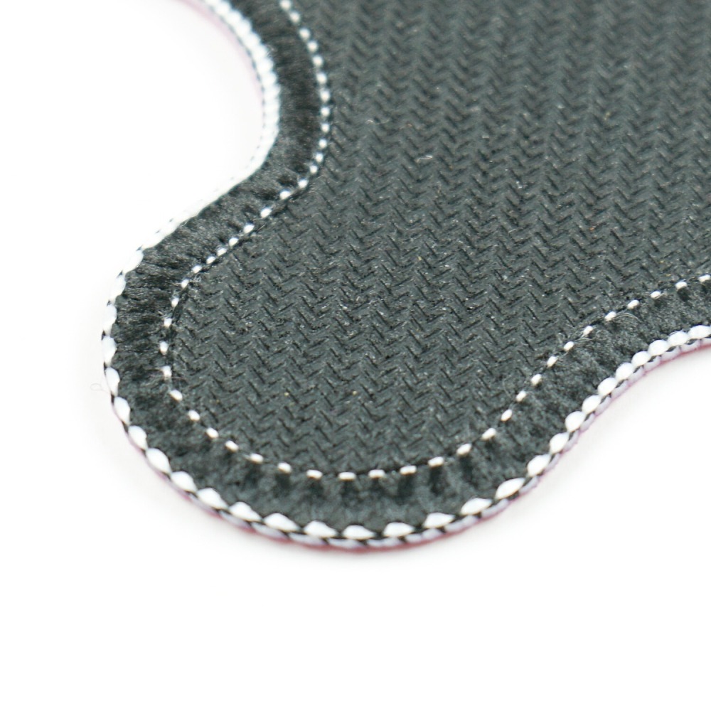 ⎪厭世文具⎪日本 Greeting Life Chic_小熊 滑鼠墊-細節圖4