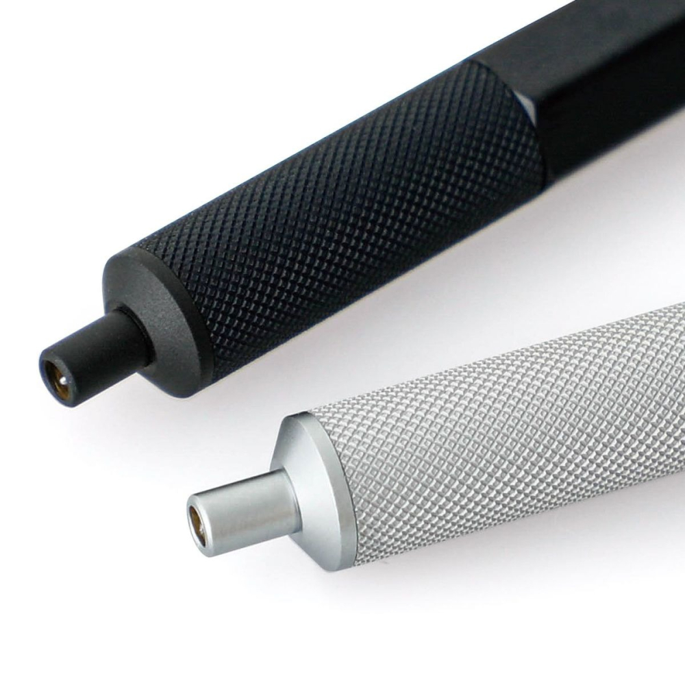 ⎪厭世文具⎪日本 Hightide penco Drafting Drafting 原子筆 0.5mm 筆-細節圖4