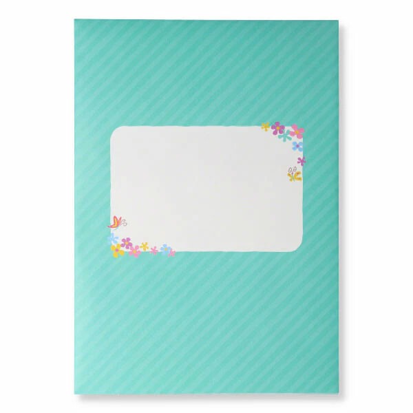 ⎪厭世文具⎪日本 Hallmark 迪士尼朋友合唱團 生日慶祝卡片-細節圖5