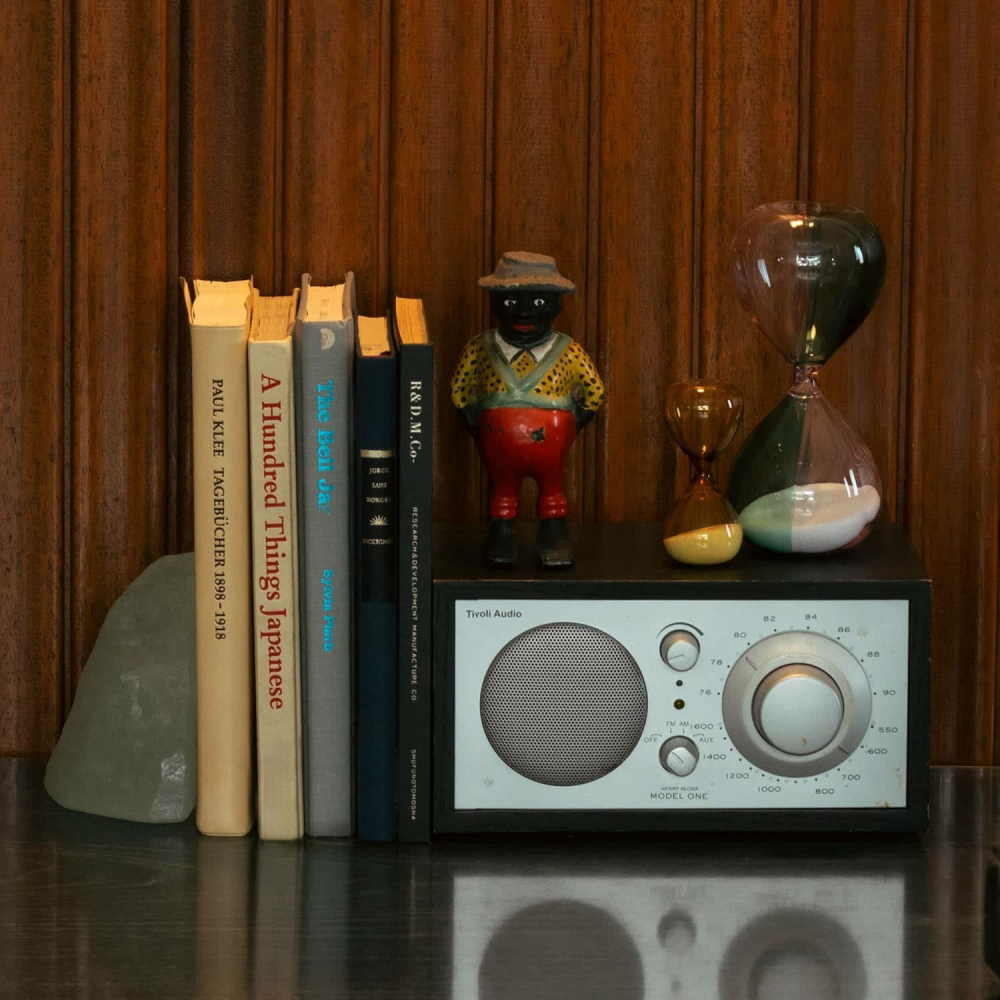 ⎪厭世文具⎪日本 Hightide penco 玻璃砂時計沙漏 S 5分鐘-細節圖7