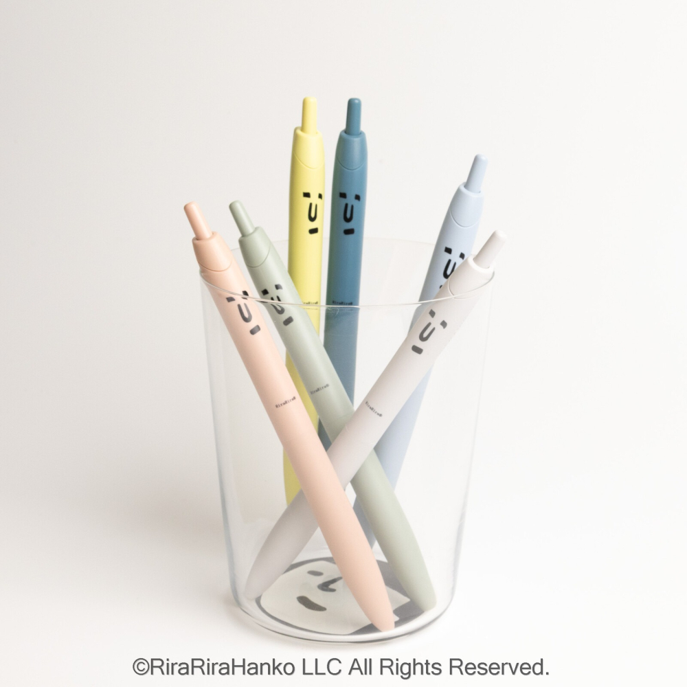 ⎪厭世文具⎪日本手工彩色復古玻璃風格書籤 復古系列-細節圖2