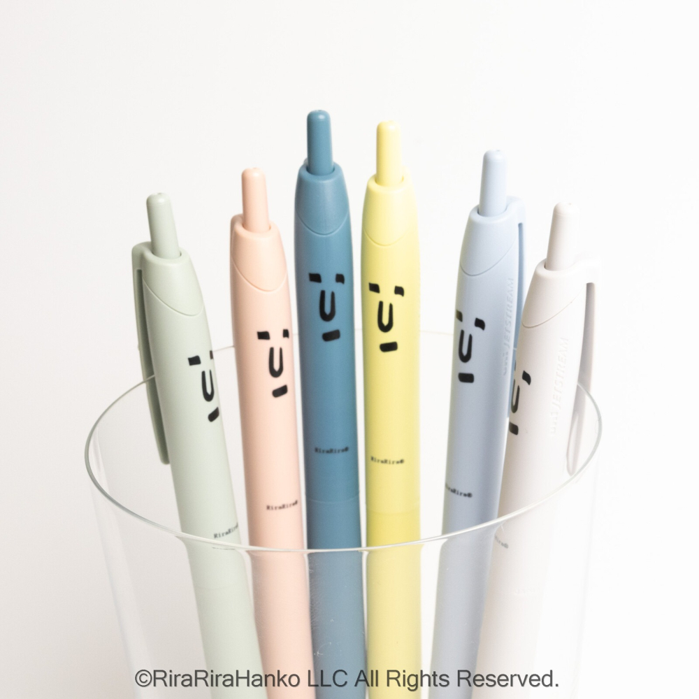 ⎪厭世文具⎪日本手工彩色復古玻璃風格書籤 復古系列-細節圖3