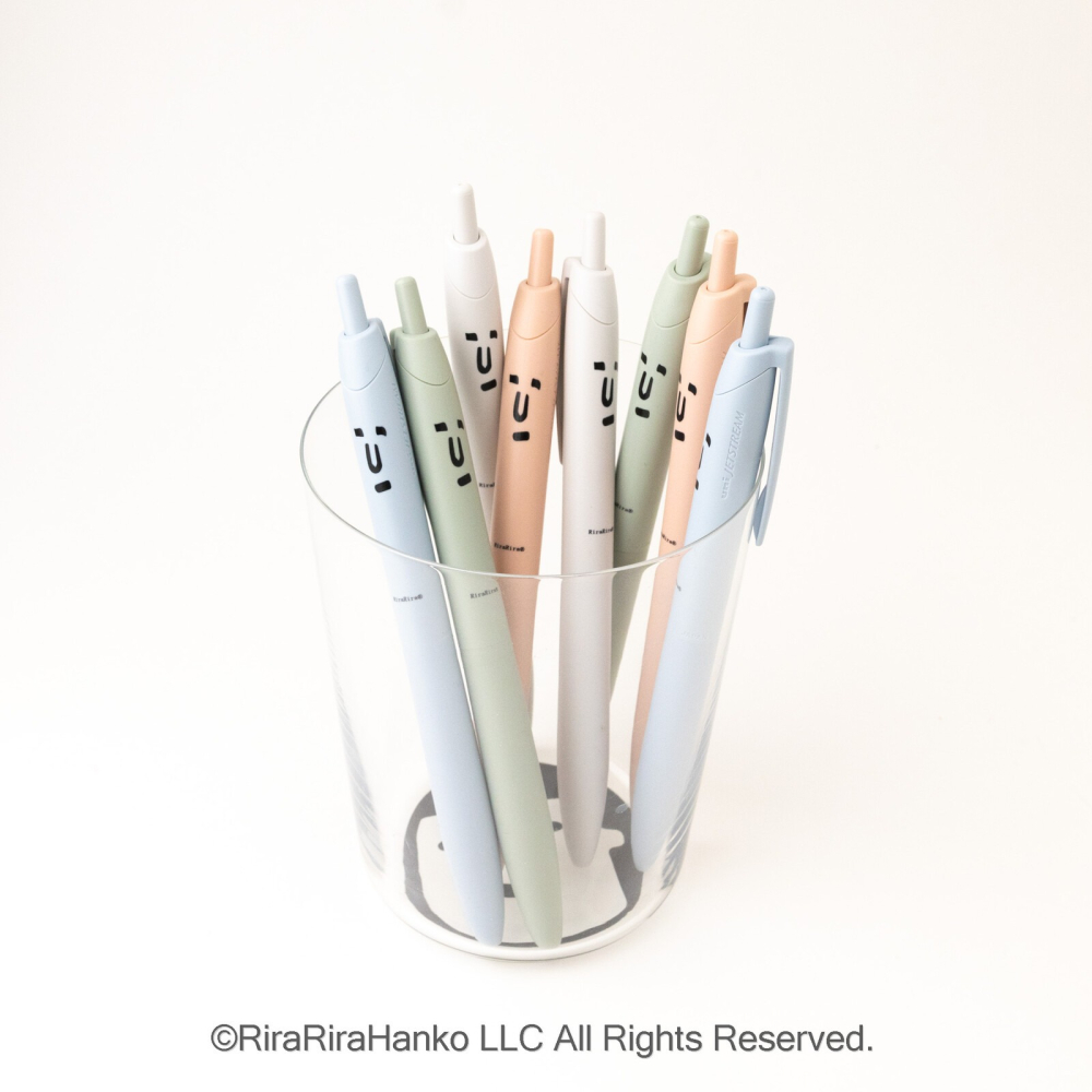 ⎪厭世文具⎪日本手工彩色復古玻璃風格書籤 復古系列-細節圖4