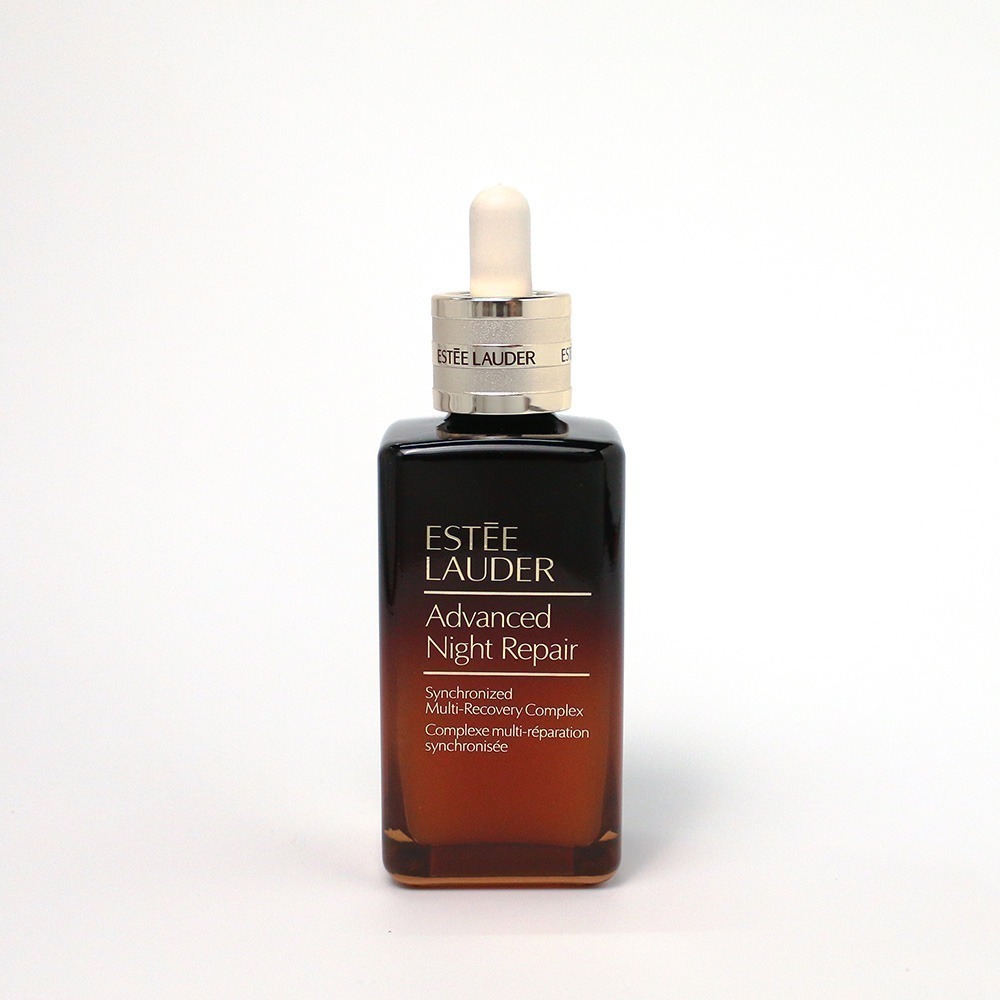 雅詩蘭黛 特潤超導全方位修護露（100ml）-國際航空版-細節圖2