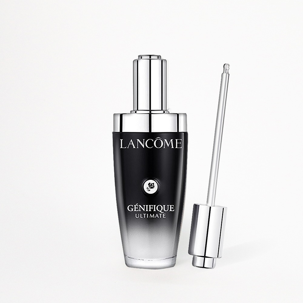 蘭蔻超未來肌因賦活露（100ml）-（PRO版）國際航空版-細節圖2