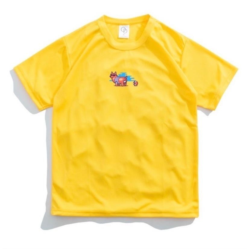 【大津生活服飾】限量特賣 ! 台灣製 169Y001 排汗衫 吸濕排汗 吸排 運動上衣 涼感衣 T恤 素T 短袖上衣-細節圖7