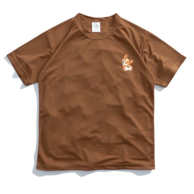 【大津生活服飾】限量特賣 ! 台灣製 169Z004 排汗衫 吸濕排汗 吸排 運動上衣 涼感衣 T恤 素T 短袖上衣-細節圖7