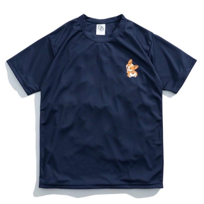 【大津生活服飾】限量特賣 ! 台灣製 169Z004 排汗衫 吸濕排汗 吸排 運動上衣 涼感衣 T恤 素T 短袖上衣-細節圖8