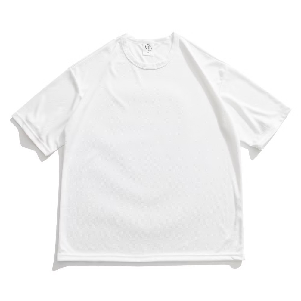 【大津生活服飾】ONE DAY 台灣製 169/168 排汗衫機能排汗衫｜經典雙色款｜排球｜羽球｜｜全尺碼｜透氣｜舒適-規格圖4