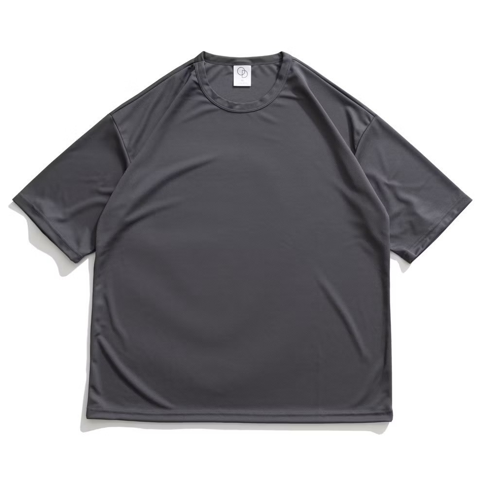 【大津生活服飾】ONE DAY 台灣製 169/168 排汗衫機能排汗衫｜經典雙色款｜排球｜羽球｜｜全尺碼｜透氣｜舒適-規格圖4