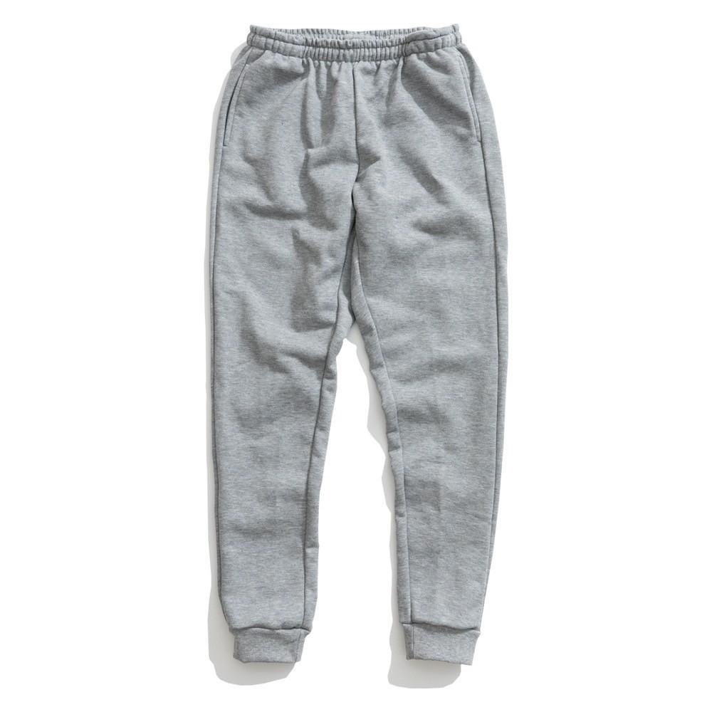 【大津生活服飾】ONE DAY 台灣製 508 縮口棉長褲 縮口褲 棉長褲 休閒褲 運動褲 褲子 棉褲 縮口棉褲休閒長褲-細節圖2